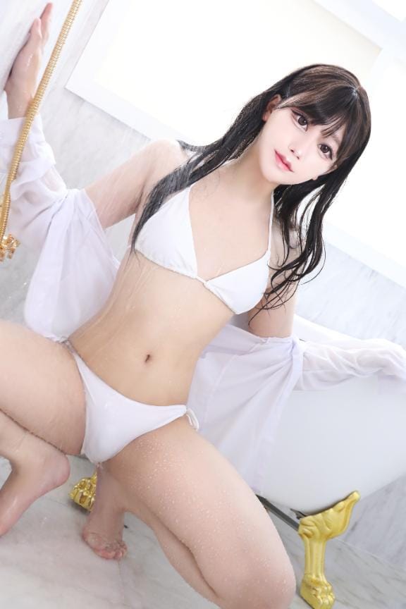 「引退までの残り日数」12/08(月) 11:15 | ひびきの写メ