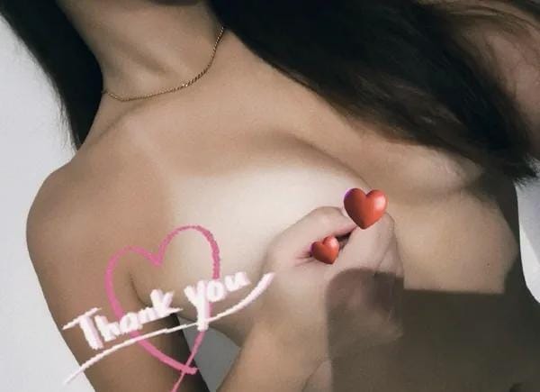 「らな（エステティーク谷九店）」12/08(月) 11:42 | らなの写メ日記