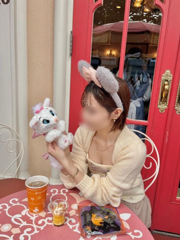 「」12/08(月) 12:15 | さらの写メ日記