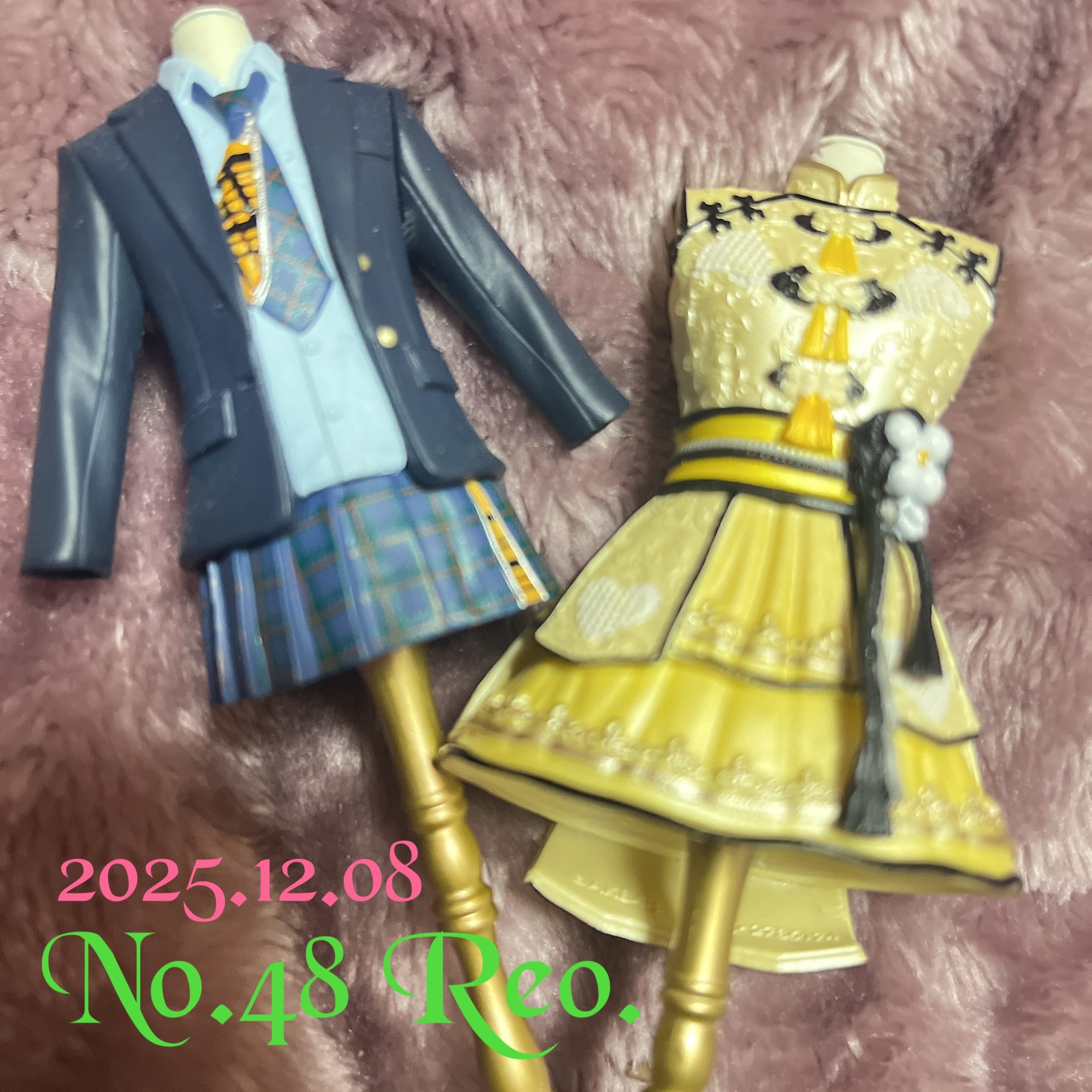 ♡今週の出勤♡