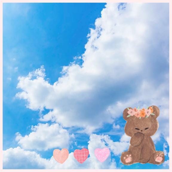 泉吹【いぶき】VIP「目標のために」12/08(月) 12:36 | 泉吹【いぶき】VIPの写メ