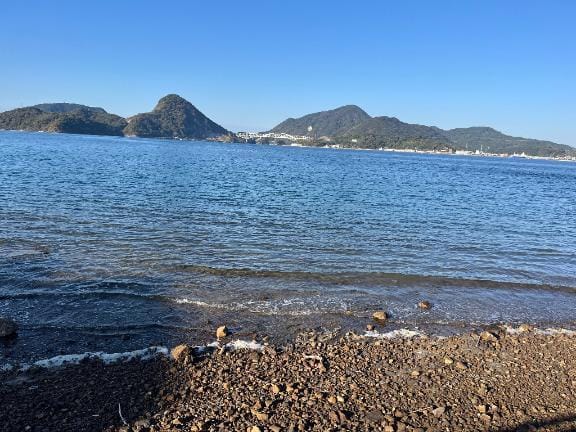 花心【かこ】PREMIUM「明日」12/08(月) 12:53 | 花心【かこ】PREMIUMの写メ