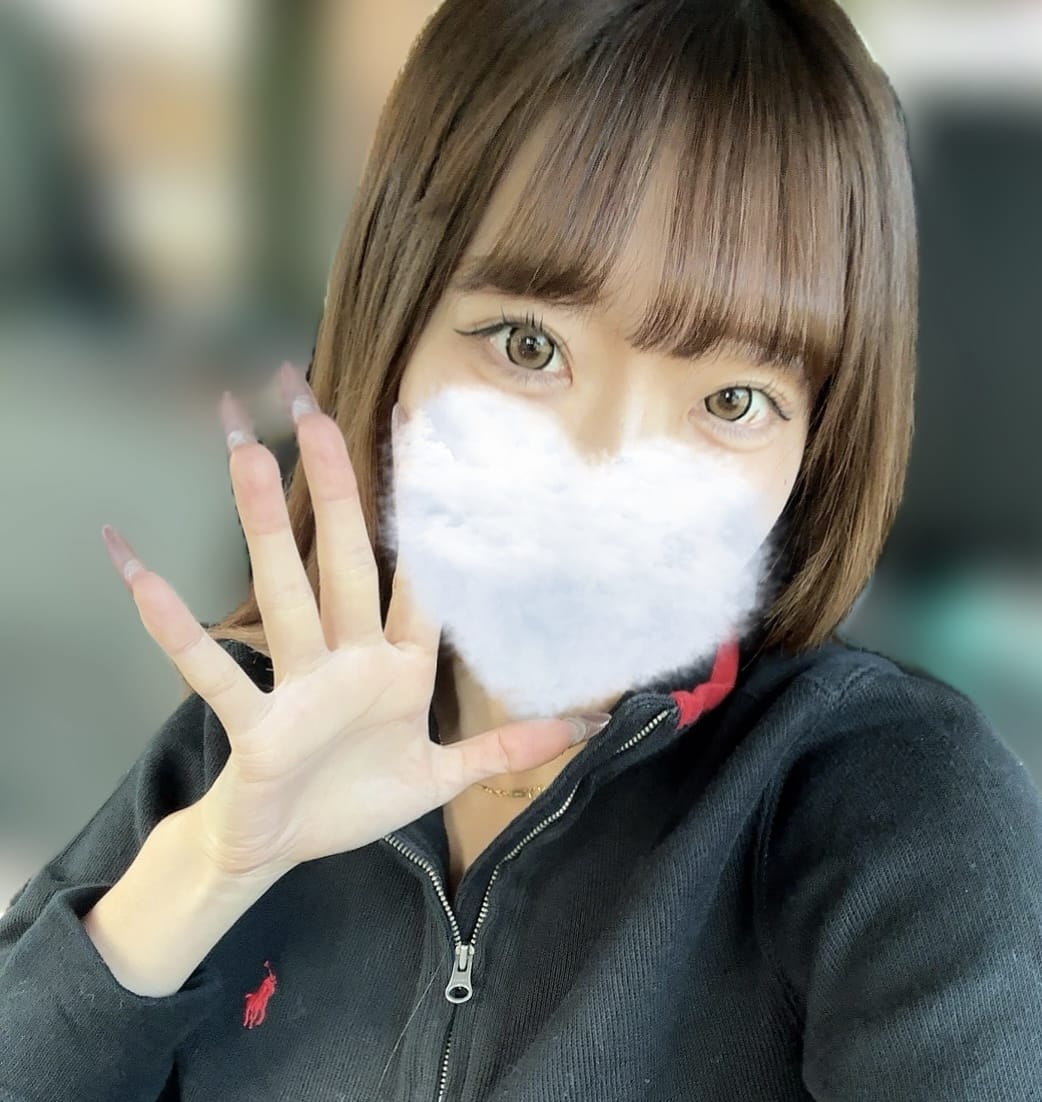 「すいですദ്ദി^^」12/08(月) 13:57 | すいの写メ