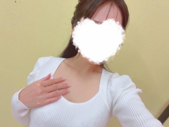 明澄【あすみ】新人割対象です「撮影がんばります」12/08(月) 14:49 | 明澄【あすみ】新人割対象ですの写メ