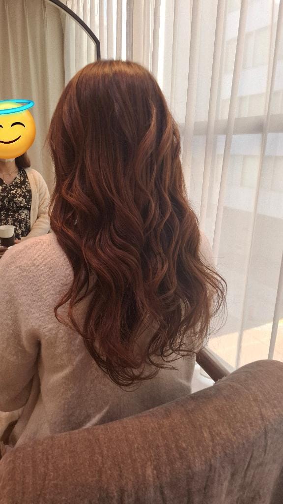 「リピさん大好き」12/08(月) 15:22 | 一色由花子の写メ