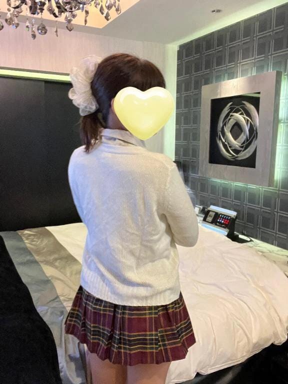 「会いに来てって行ってみる日」12/08(月) 15:53 | 立花しおりの写メ