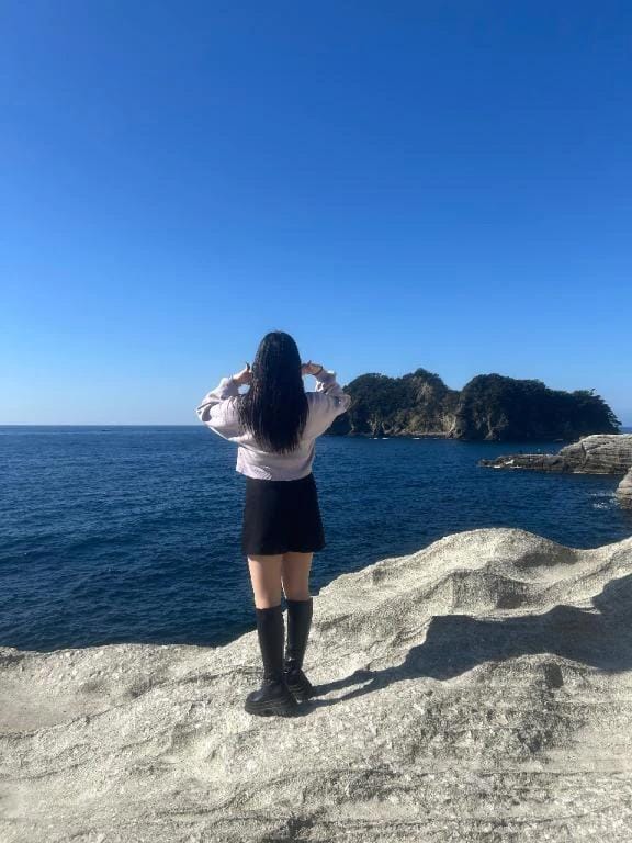 「うれしー！」12/08(月) 15:55 | ひいろ♪の写メ