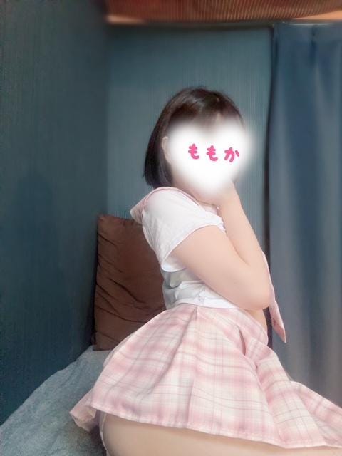 「出勤日！」12/08(月) 16:44 | ももかの写メ