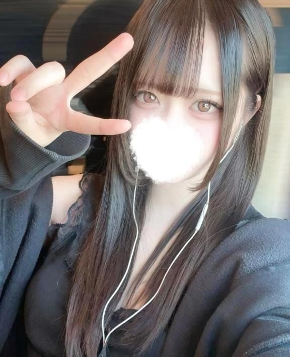 「会ったらわかる」12/08(月) 16:45 | みみの写メ日記