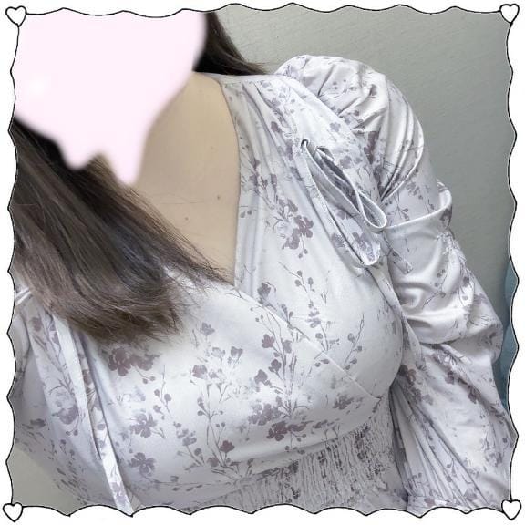 「」12/08(月) 17:40 | 森田みづきの写メ