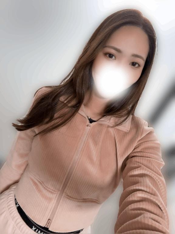 樹莉【じゅり】STANDARD「お休みの日は…」12/08(月) 17:53 | 樹莉【じゅり】STANDARDの写メ