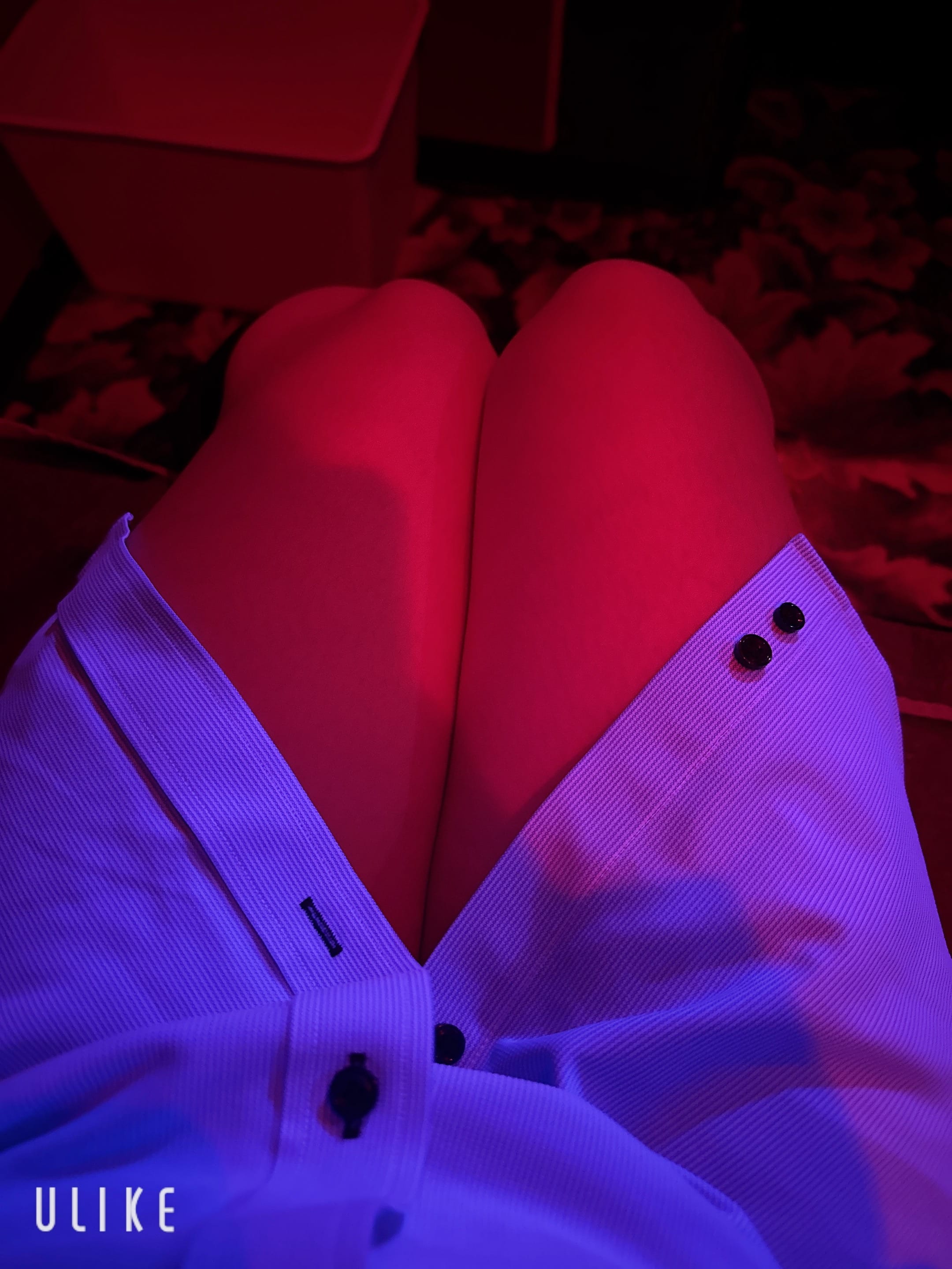 出勤しました♪