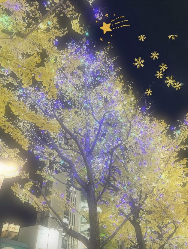「夢幻祭 ありがとうございました！！！ ⸜❤︎⸝‍  出勤予定！」12/08(月) 18:13 | No.083:柳の写メ