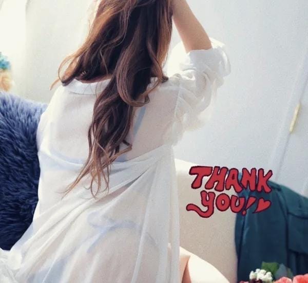 「らな（エステティーク谷九店）」12/08(月) 18:22 | らなの写メ日記