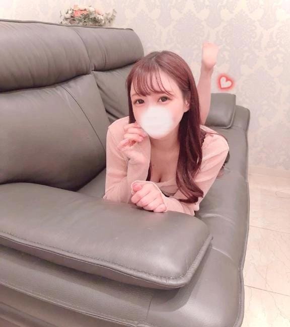 「口コミお礼✨」12/08(月) 19:10 | みくの写メ日記