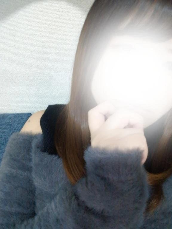 「出勤しました」12/08(月) 19:13 | あきの写メ