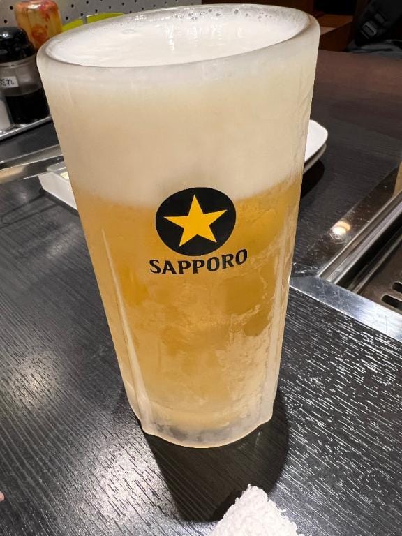 「ゴクンゴクン」12/08(月) 20:54 | Gの未体験衝撃『あおい』の写メ