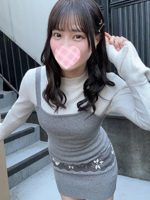 まるっとぜんぶ