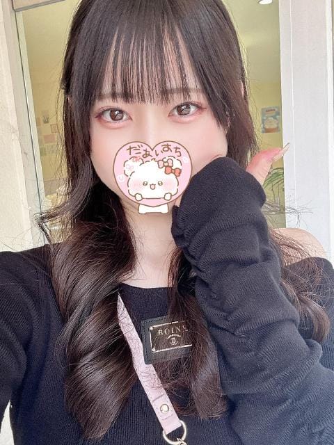 高ぶった熱は止まらないの