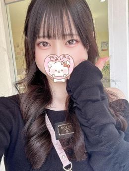 高ぶった熱は止まらないの