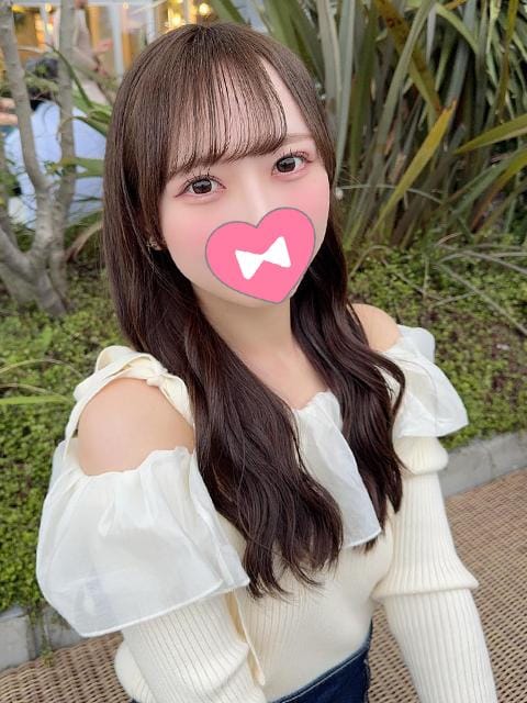 いさむくんと騎乗位で一緒にイクもん(·ω·)