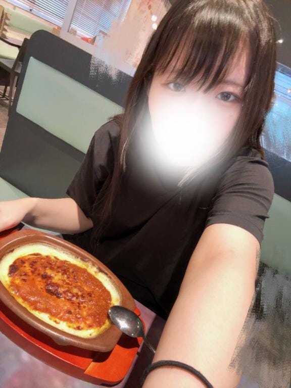 「やればできると信じてる」12/08(月) 21:21 | ここの写メ