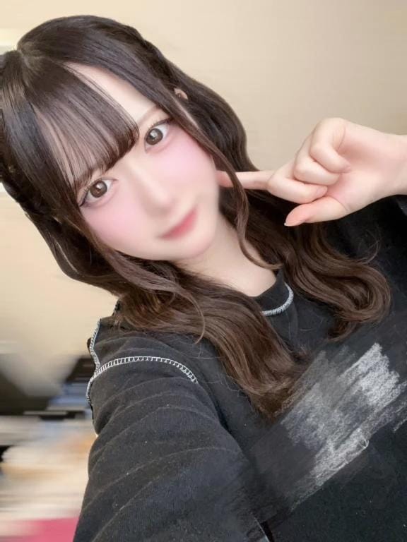 「こんにちわ」12/08(月) 21:30 | みみの写メ日記