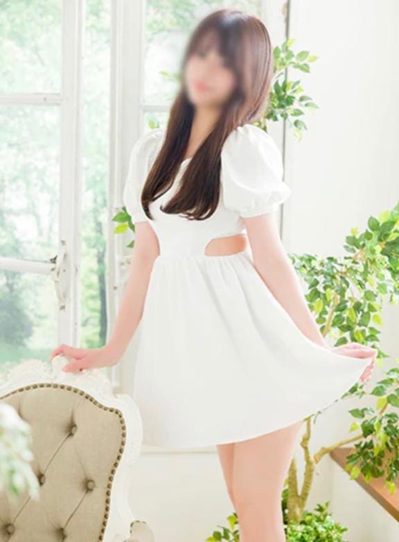 「9日の予定❤️」12/08(月) 21:35 | まなの写メ日記