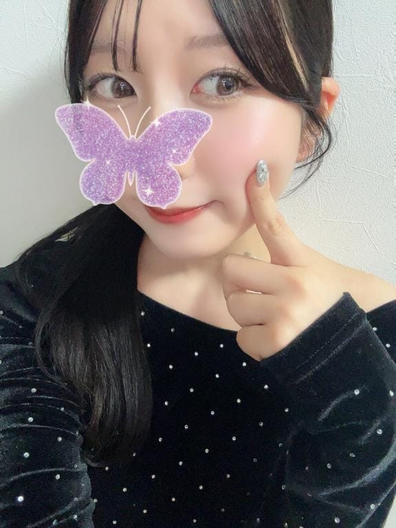 茉莉愛【まりあ】STANDARD「完売感謝」12/08(月) 21:37 | 茉莉愛【まりあ】STANDARDの写メ