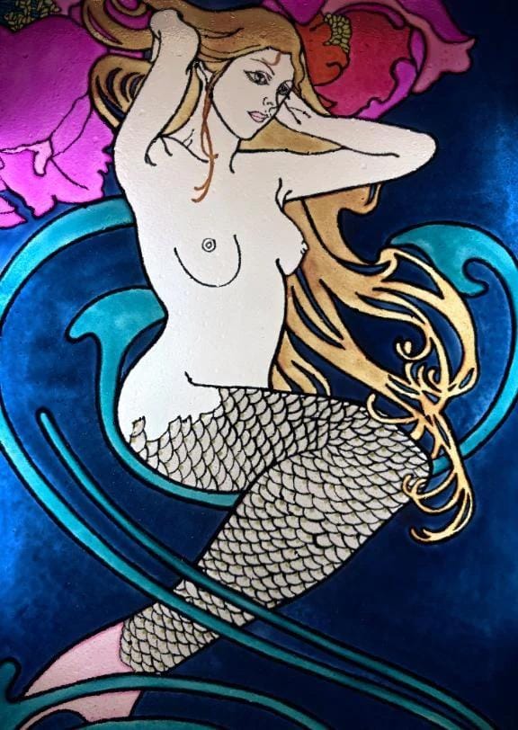 「次回」12/08(月) 22:01 | きららの写メ日記