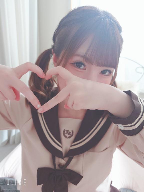 「‎」12/08(月) 22:04 | ひな◇【萌の娘】誕生～序章の写メ