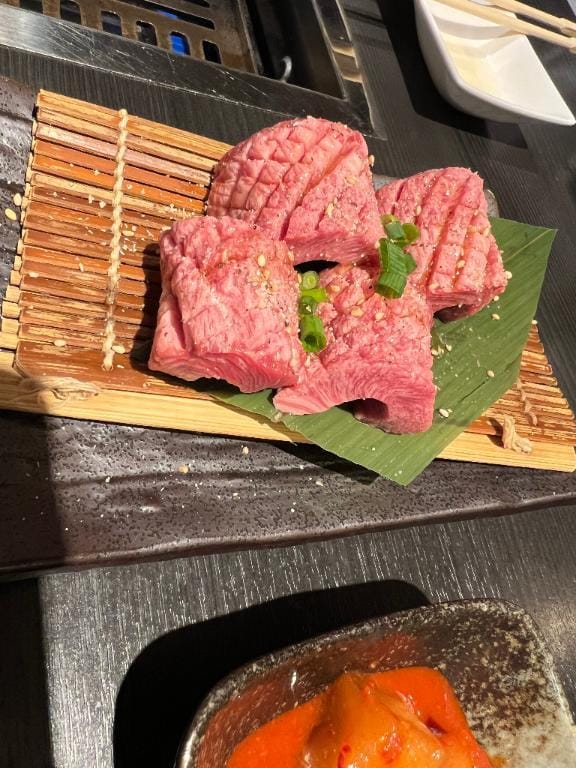 「これだけはっ！！！」12/08(月) 22:45 | Gの未体験衝撃『あおい』の写メ