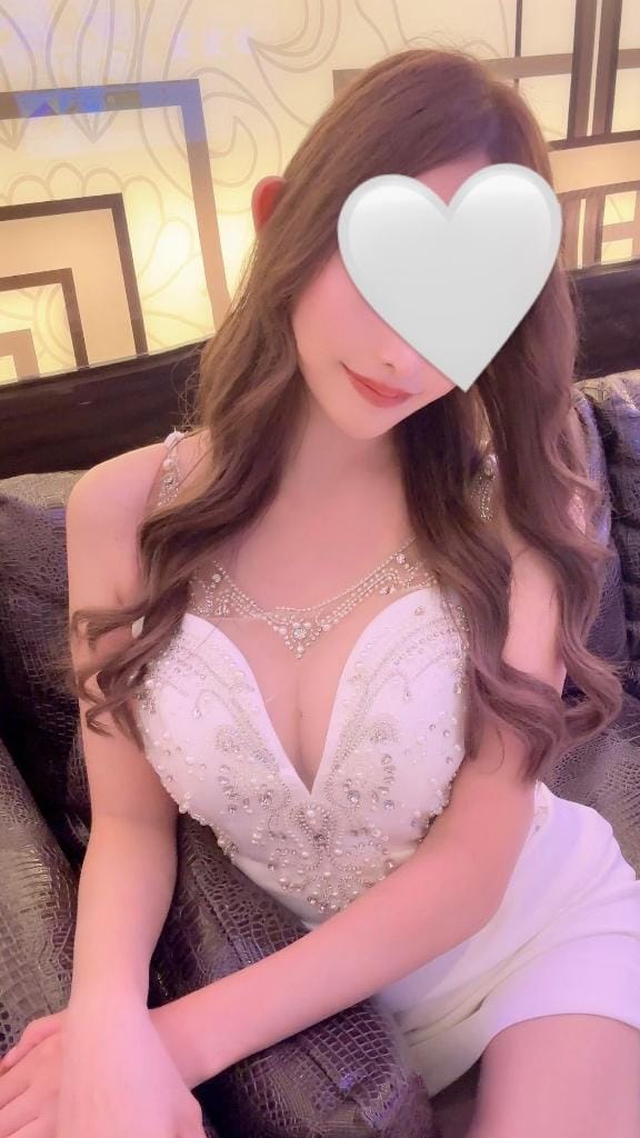 「✨接客Style✨」12/08(月) 22:48 | みゆか【DIAMOND】の写メ日記