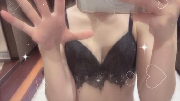 なな☆百花繚乱☆「出勤❕」12/08(月) 22:50 | なな☆百花繚乱☆の写メ