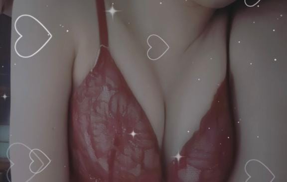 なな☆百花繚乱☆「お礼日記❕」12/08(月) 23:40 | なな☆百花繚乱☆の写メ