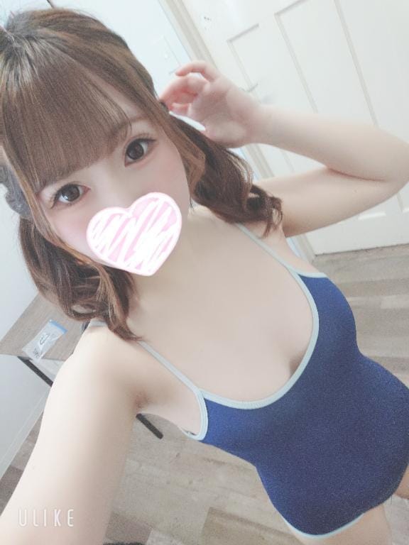 「‎」12/08(月) 23:42 | ひな◇【萌の娘】誕生～序章の写メ