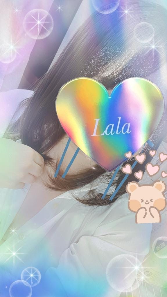 らら ☆百花繚乱☆「出勤だよっ」12/08(月) 23:45 | らら ☆百花繚乱☆の写メ