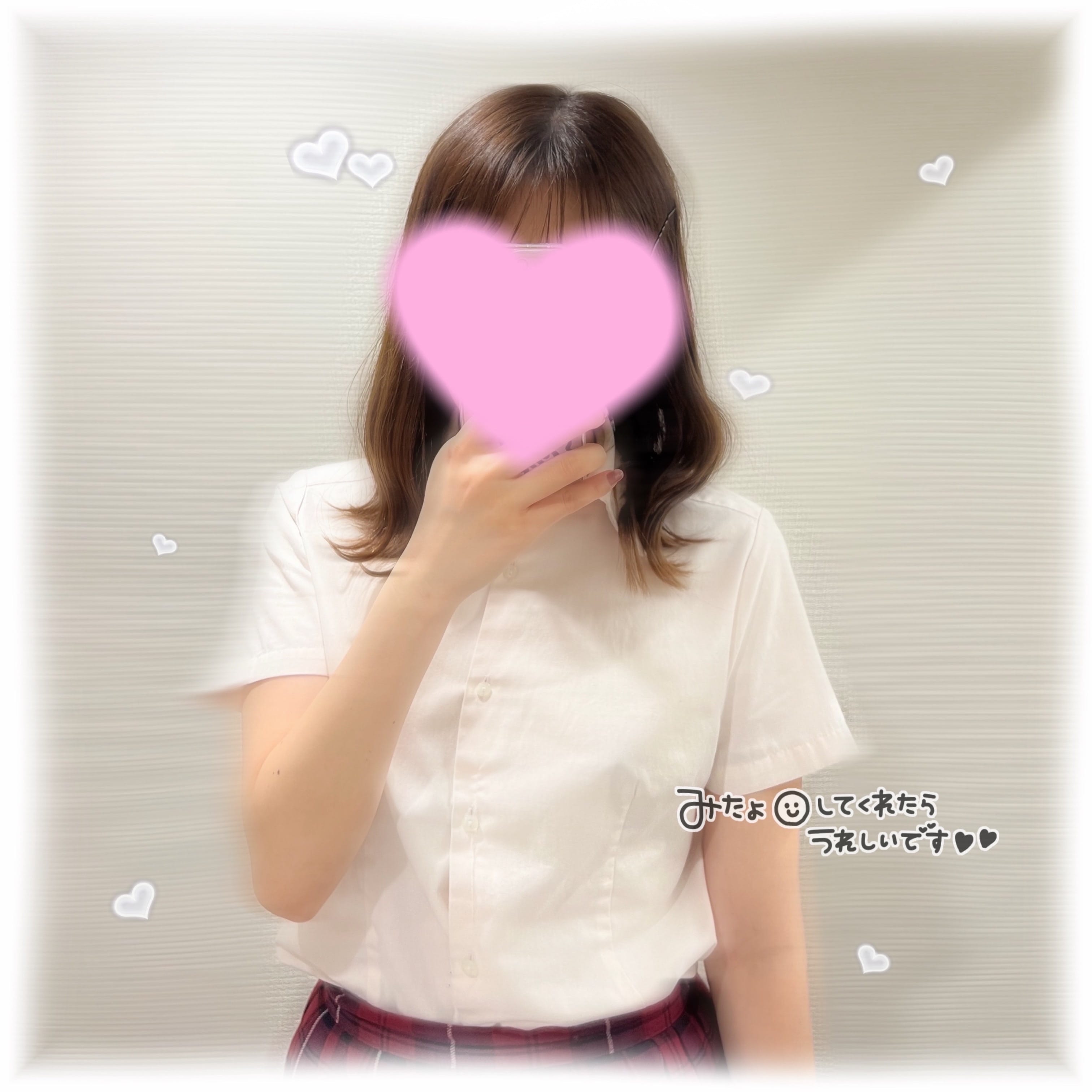「ありがと‪‪❤︎‬出勤について‪‪❤︎‬」12/08(月) 23:55 | No.8：神夜の写メ