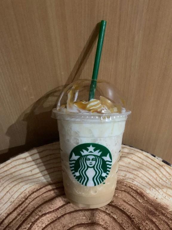 「差し入れありがとう❣️」12/09(火) 00:22 | 地元/なつきの写メ