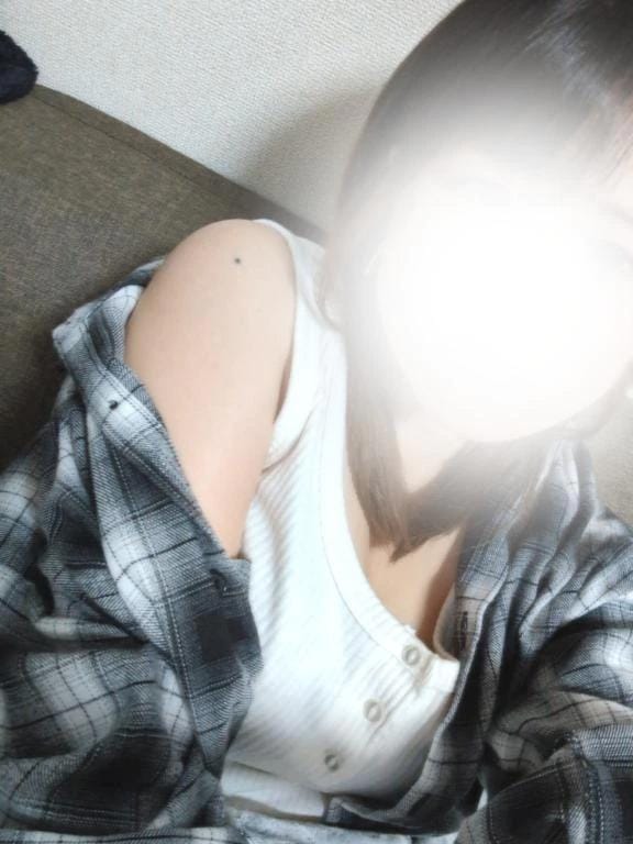 「‍」12/09(火) 00:33 | あきの写メ