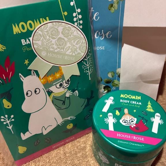 「優しさにきゅん❤️」12/09(火) 01:01 | てんの写メ日記