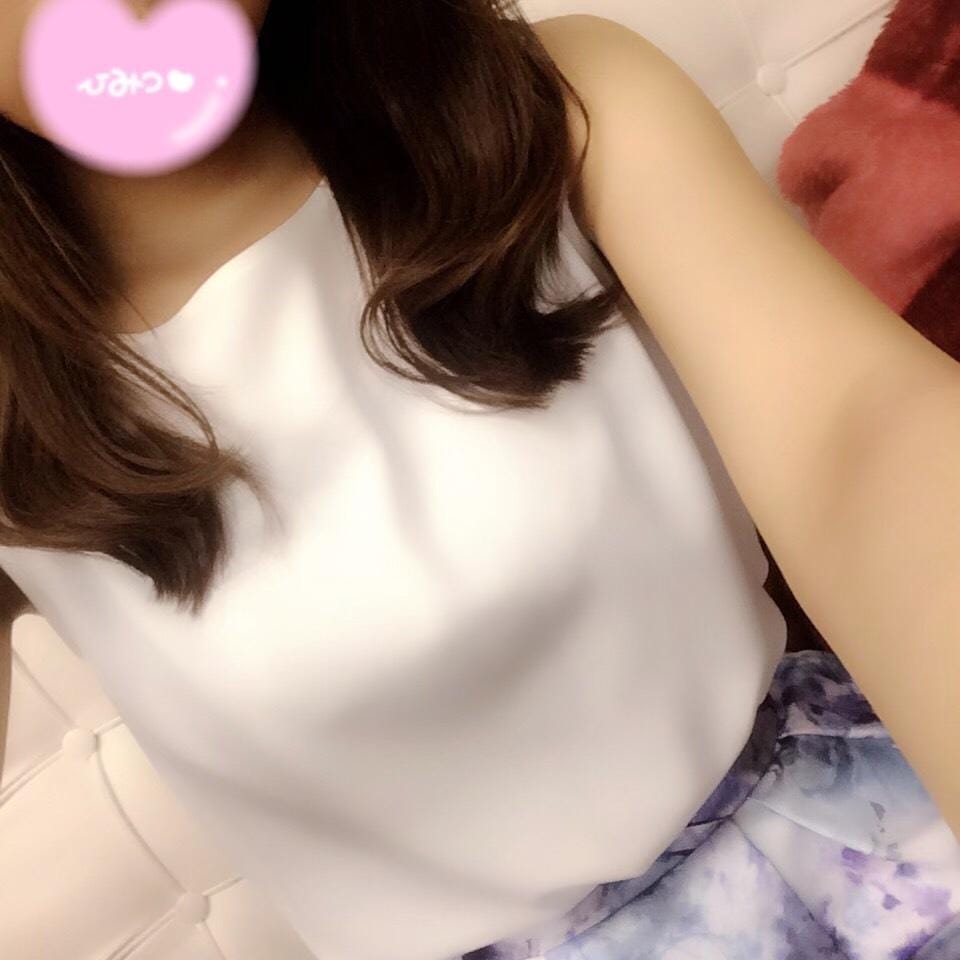 Yさんありがとう