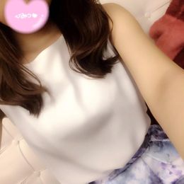 Yさんありがとう