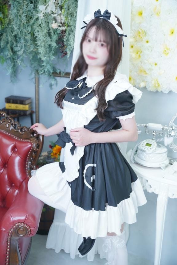 「」12/09(火) 01:30 | むぎの写メ