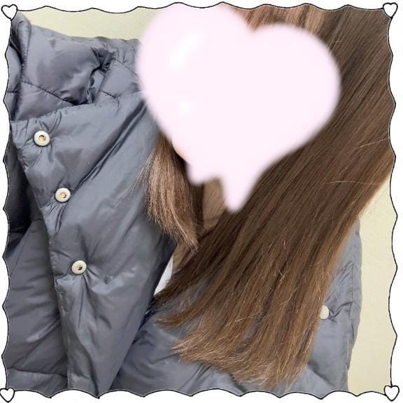 「」12/09(火) 01:33 | 森田みづきの写メ