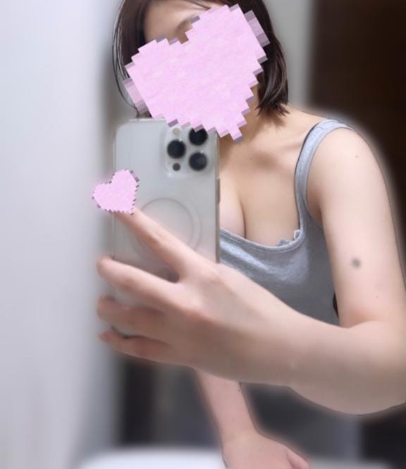 まりん ☆百花繚乱☆「あと少し♡」12/09(火) 02:30 | まりん ☆百花繚乱☆の写メ