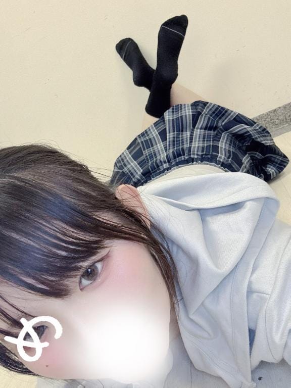 「成長期」12/09(火) 06:00 | ここの写メ