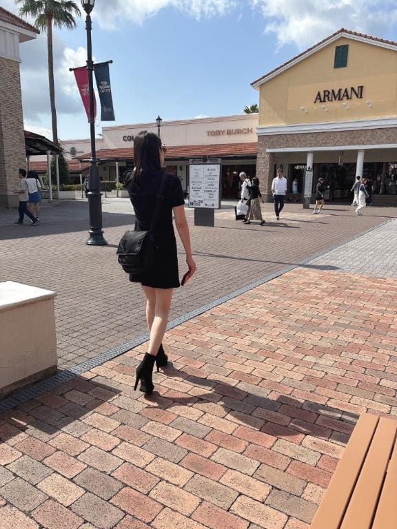 花心【かこ】PREMIUM「おはようー」12/09(火) 07:03 | 花心【かこ】PREMIUMの写メ