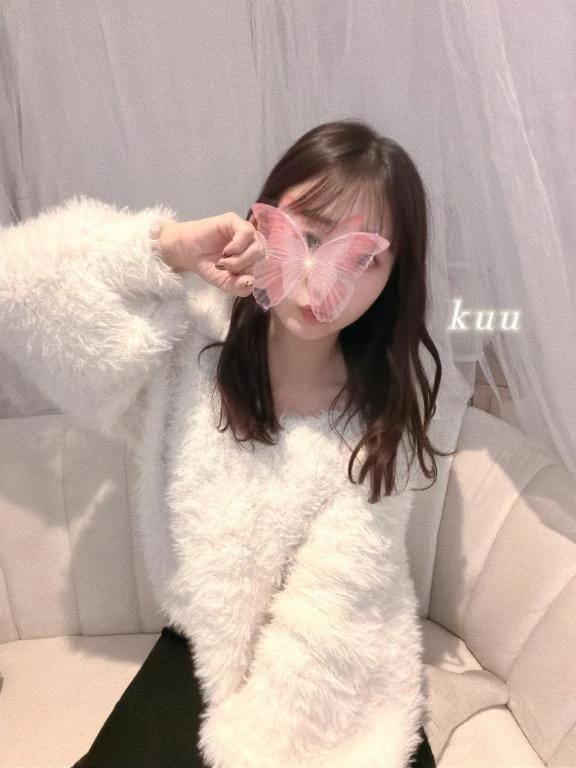 「退勤」12/09(火) 07:20 | くうの写メ