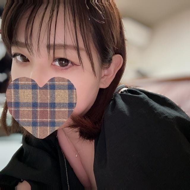 12時から出勤！！